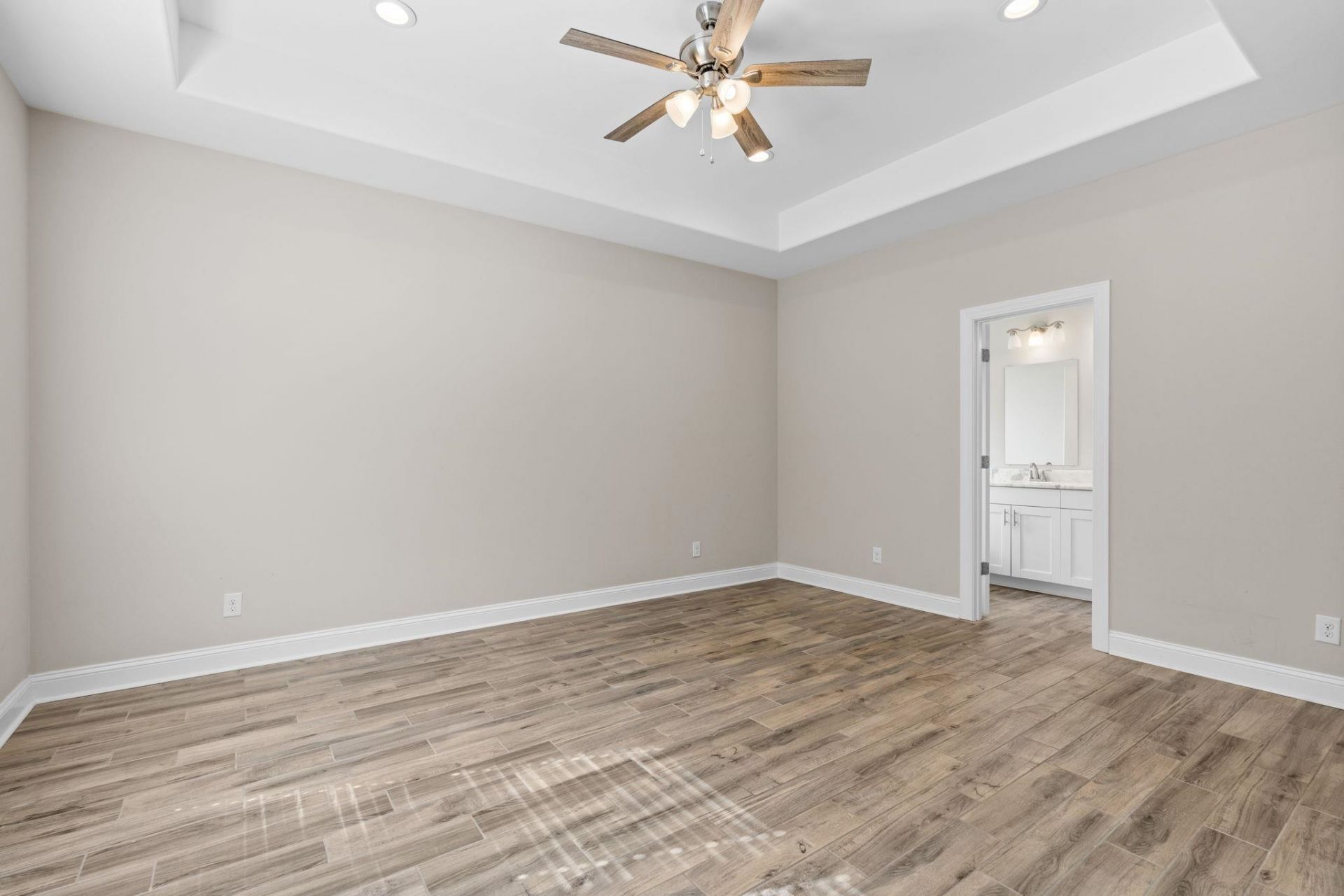 141 Lions Paw Ct. Photo 16