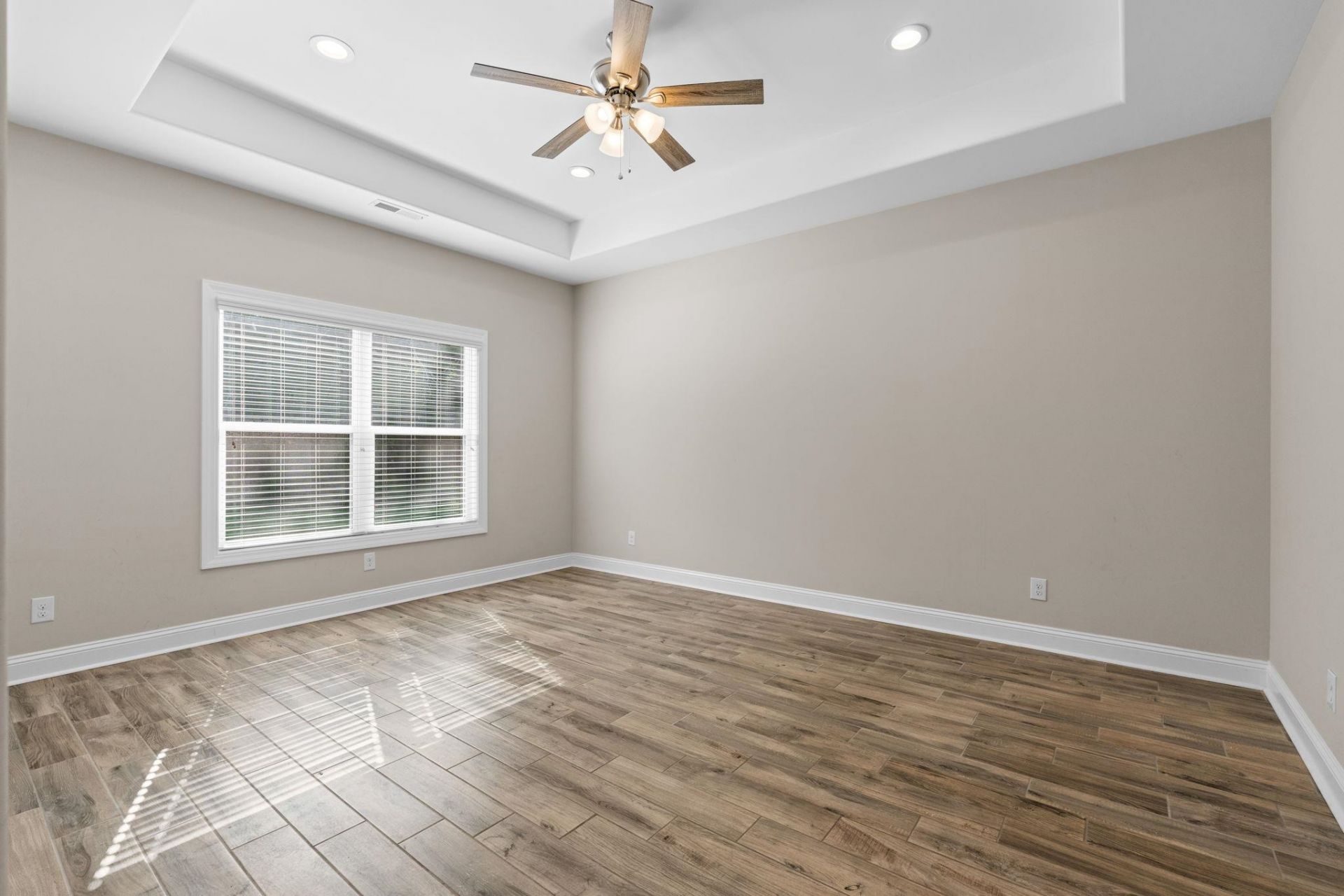 141 Lions Paw Ct. Photo 17