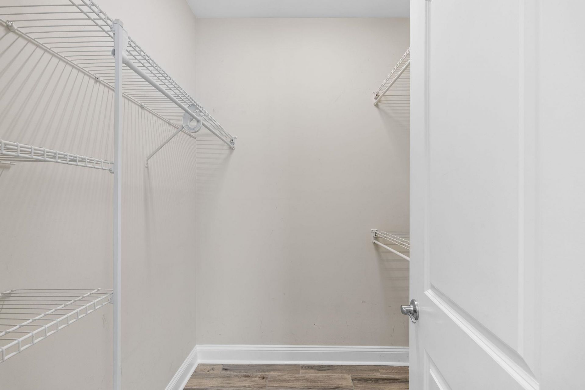 141 Lions Paw Ct. Photo 19