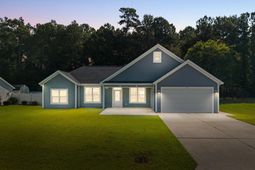 141 Lions Paw Ct. photo 4
