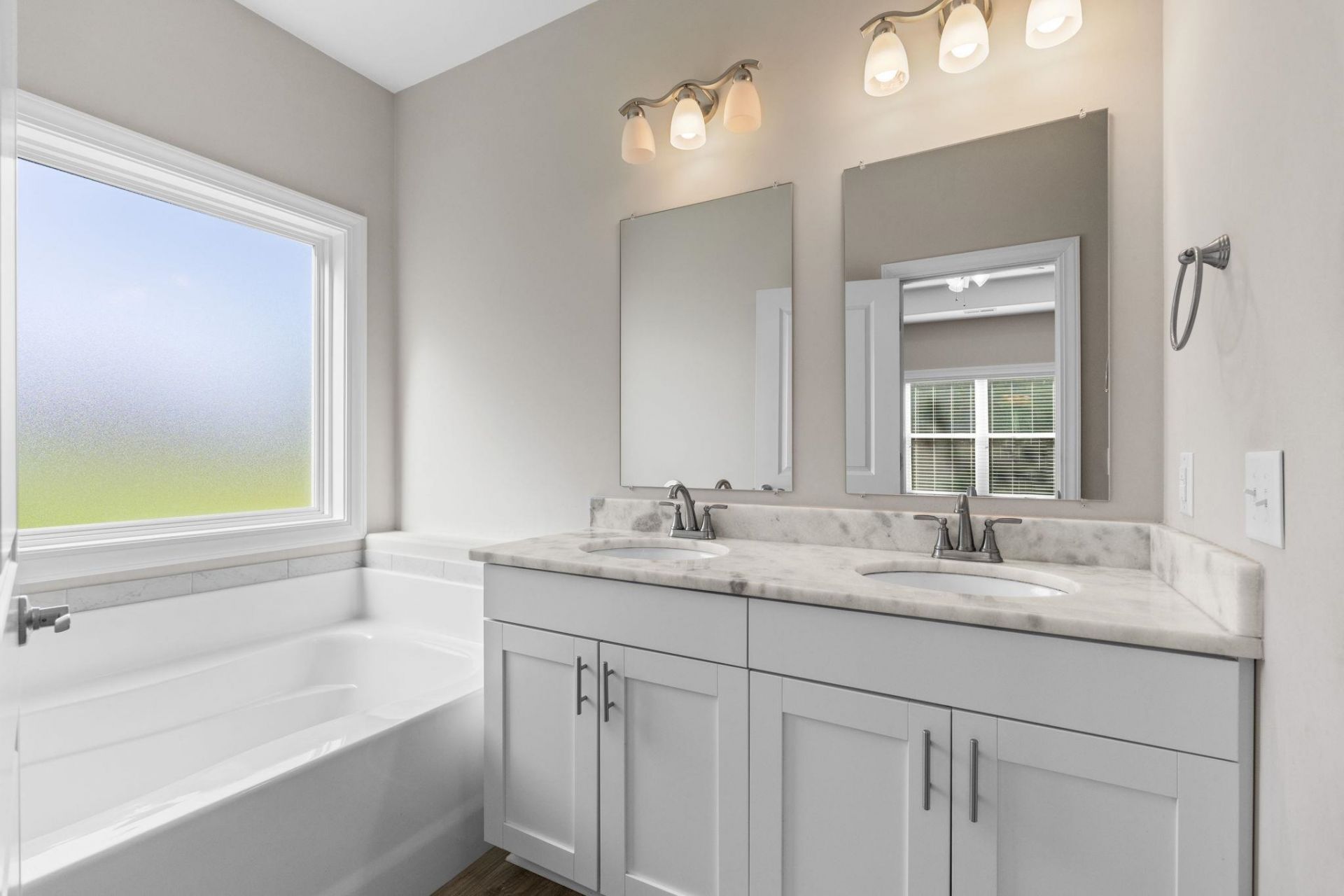 141 Lions Paw Ct. Photo 20