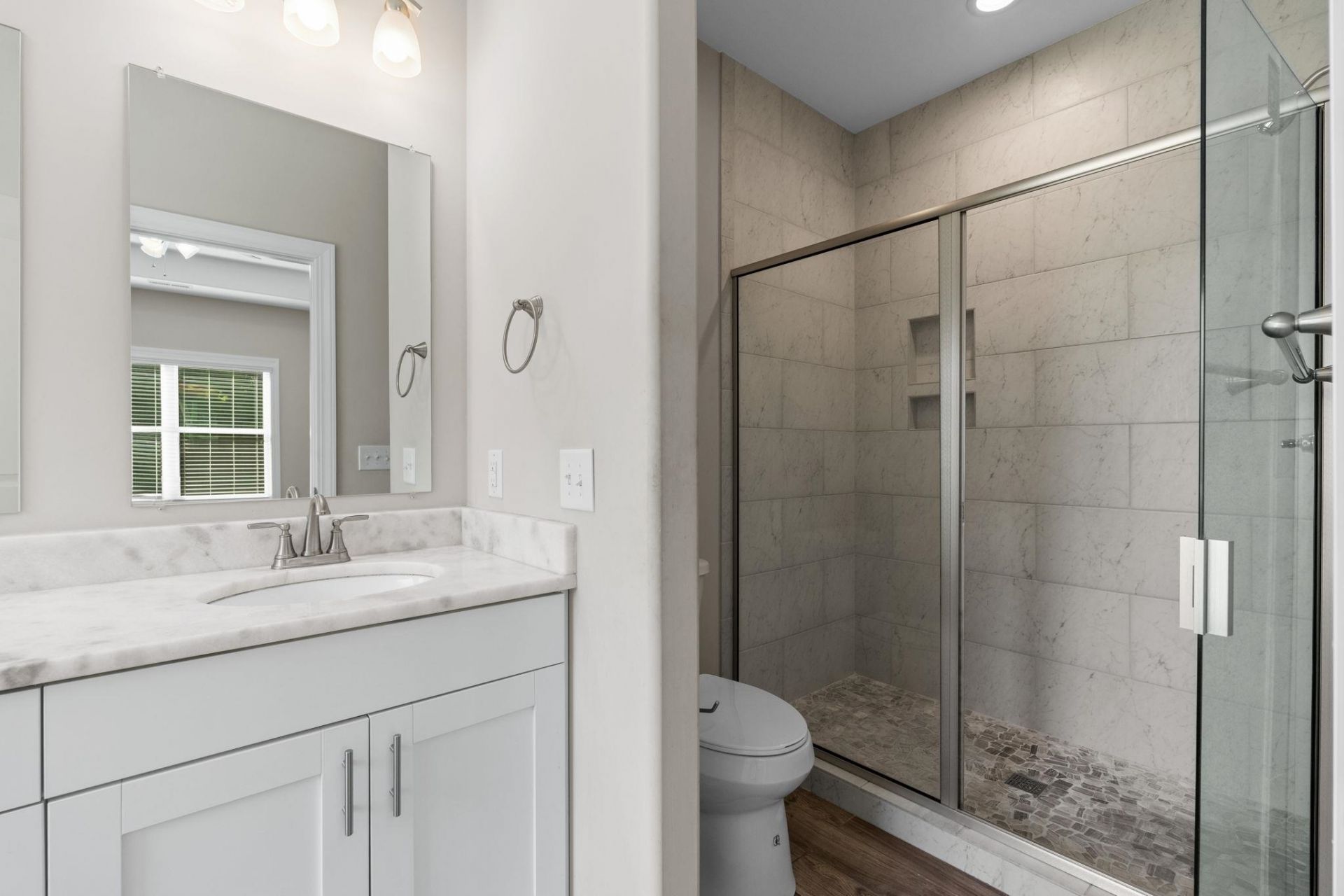 141 Lions Paw Ct. Photo 21