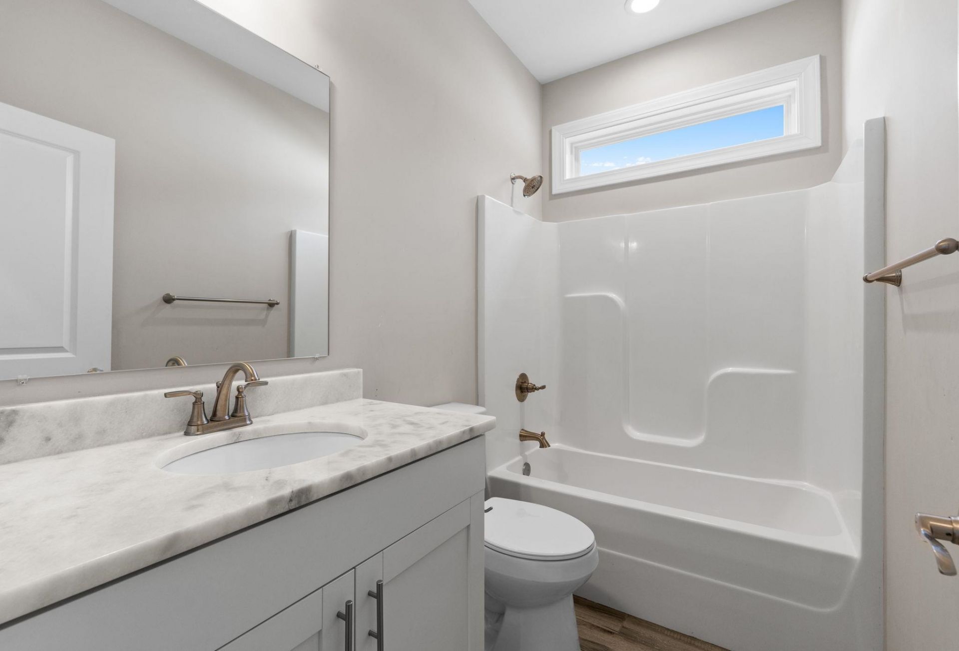 141 Lions Paw Ct. Photo 24