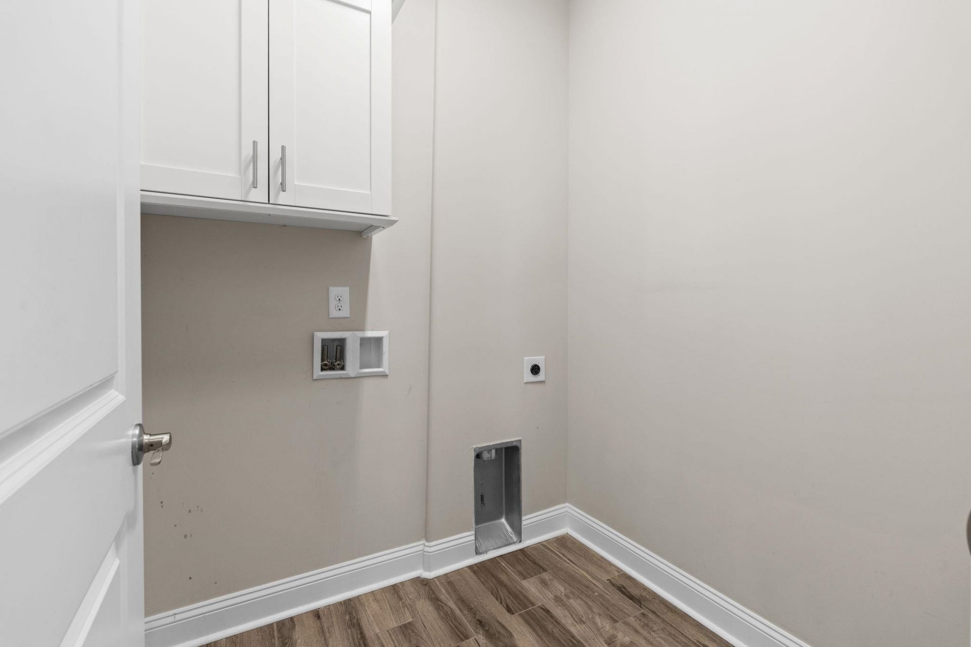 141 Lions Paw Ct. Photo 28