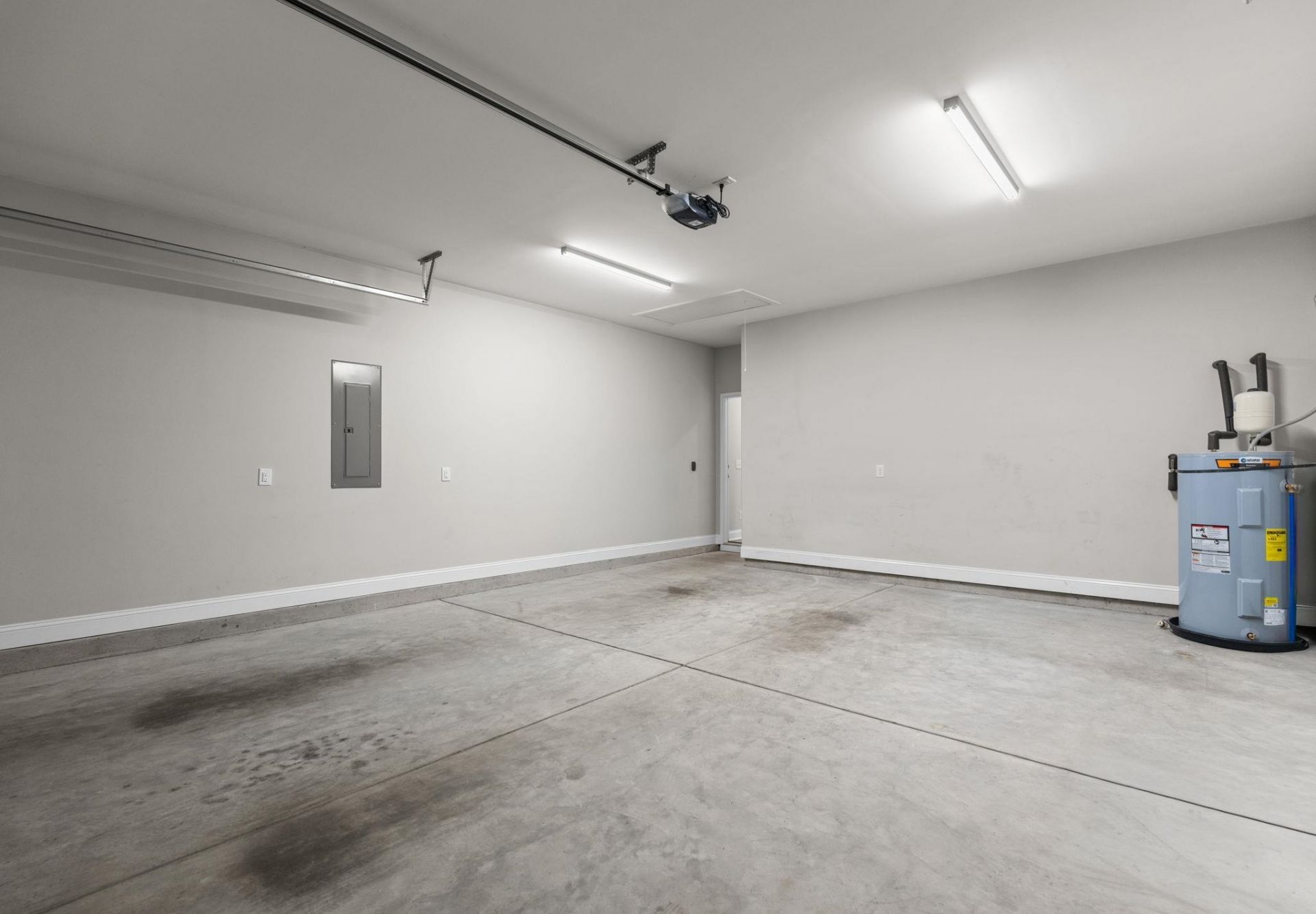 141 Lions Paw Ct. Photo 29
