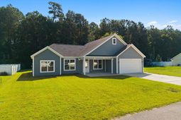 141 Lions Paw Ct. photo 4