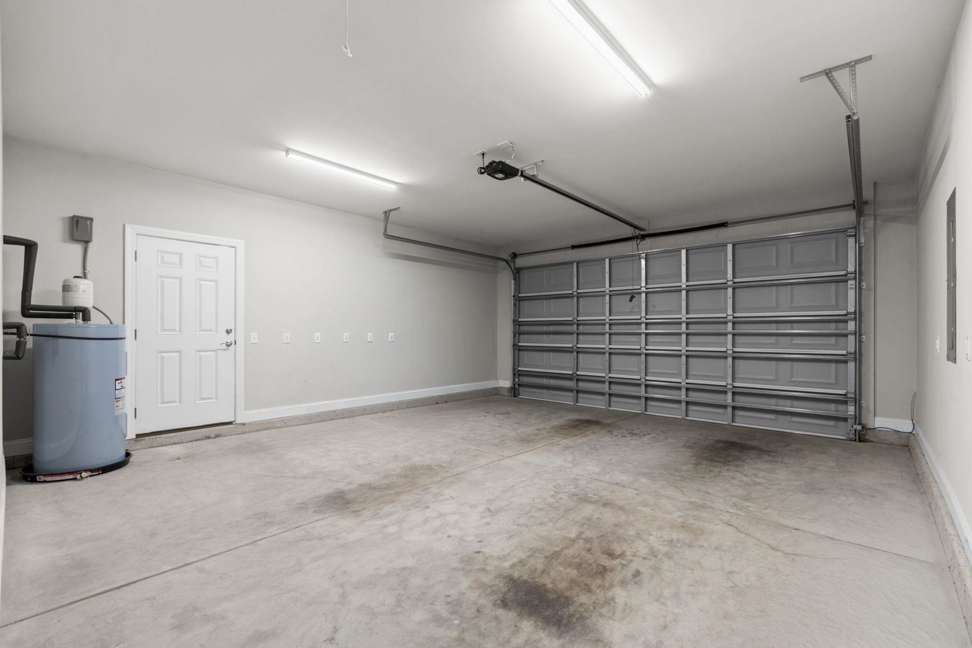 141 Lions Paw Ct. Photo 30