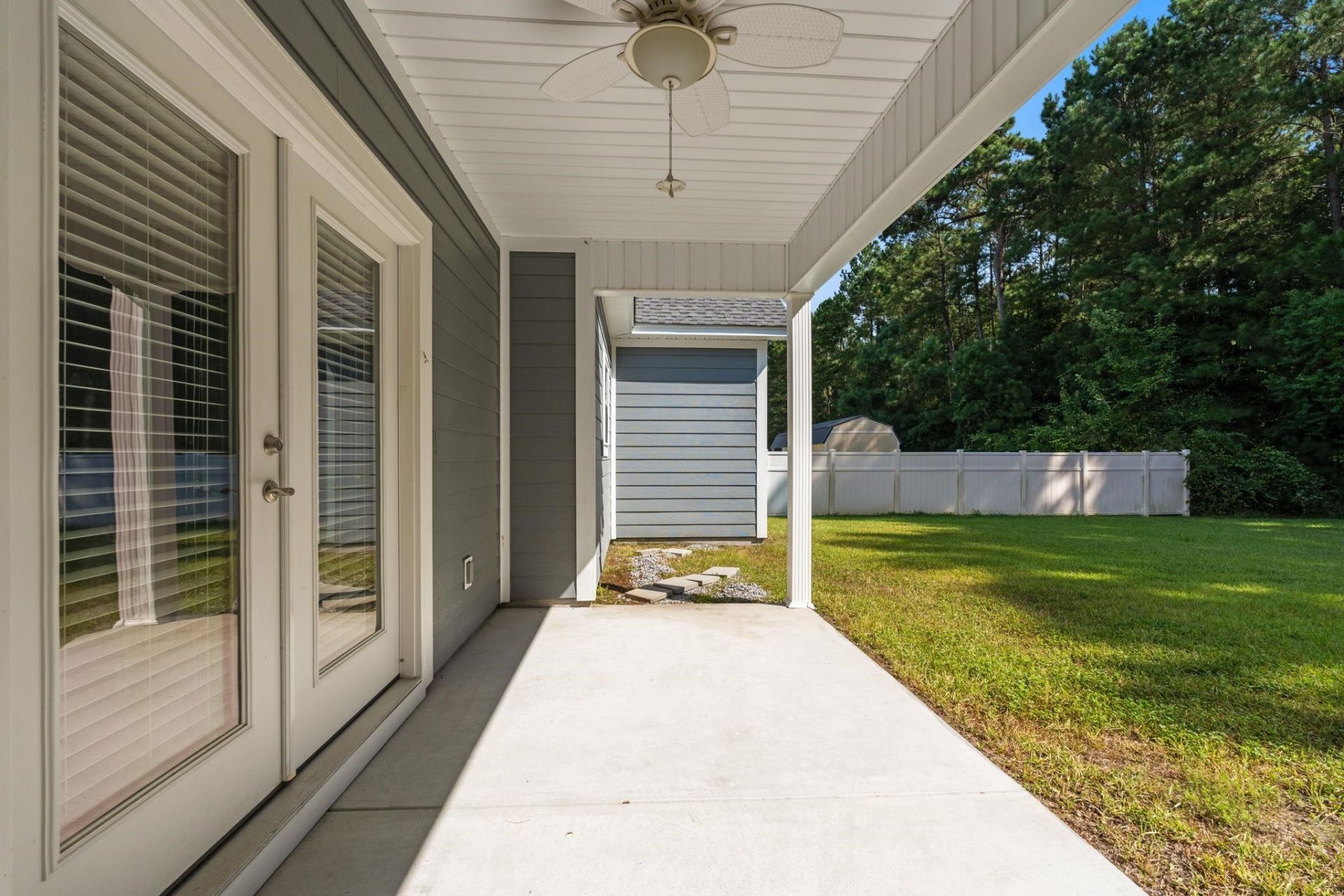 141 Lions Paw Ct. Photo 31