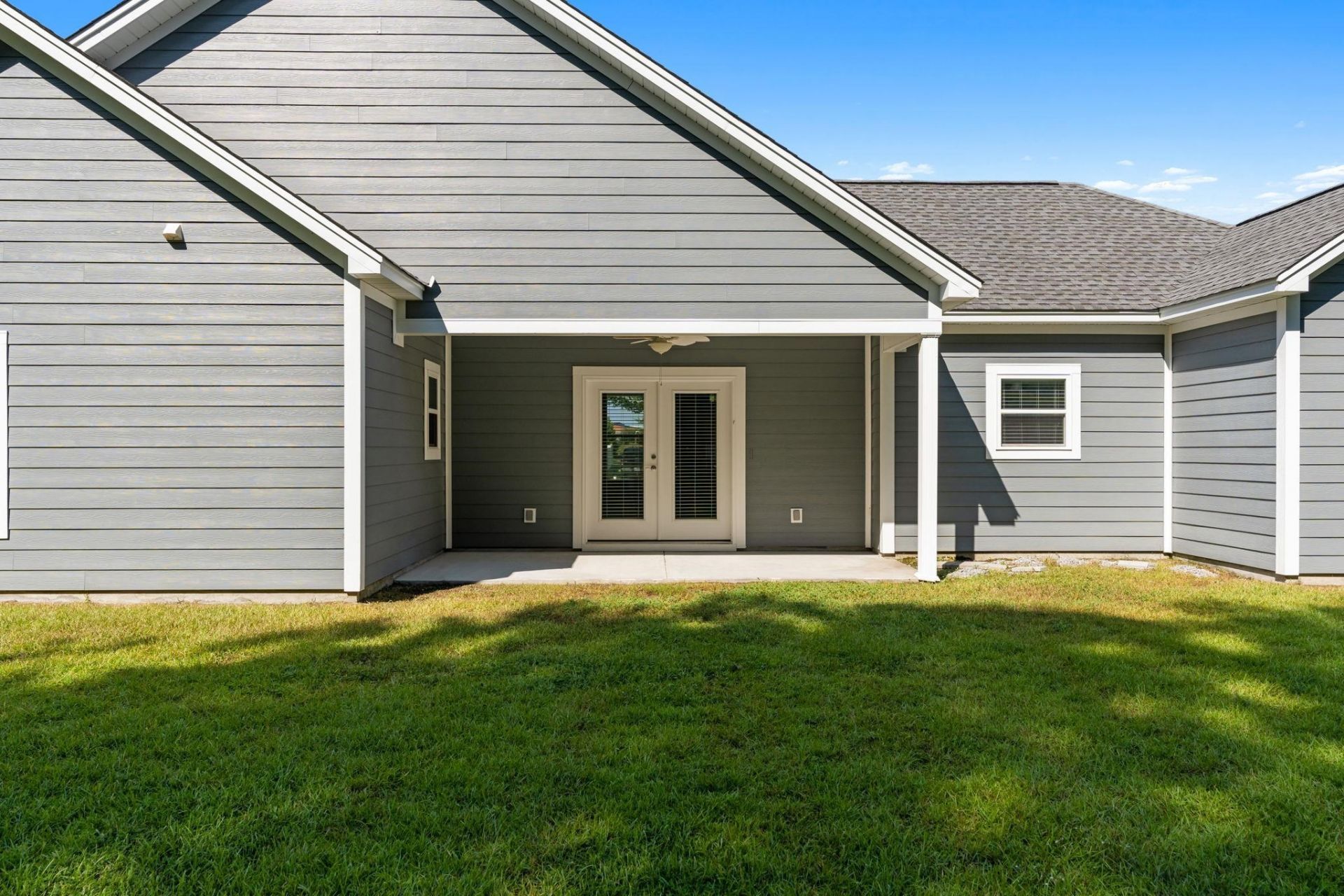 141 Lions Paw Ct. Photo 33