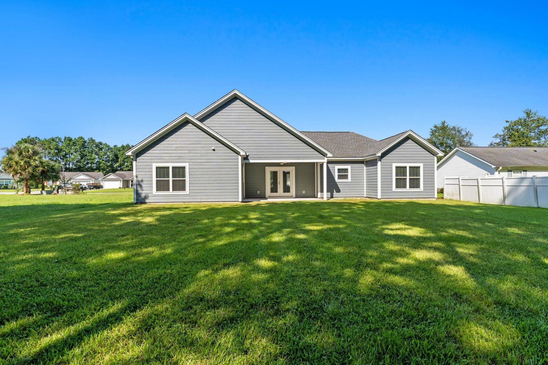 141 Lions Paw Ct. Photo 34