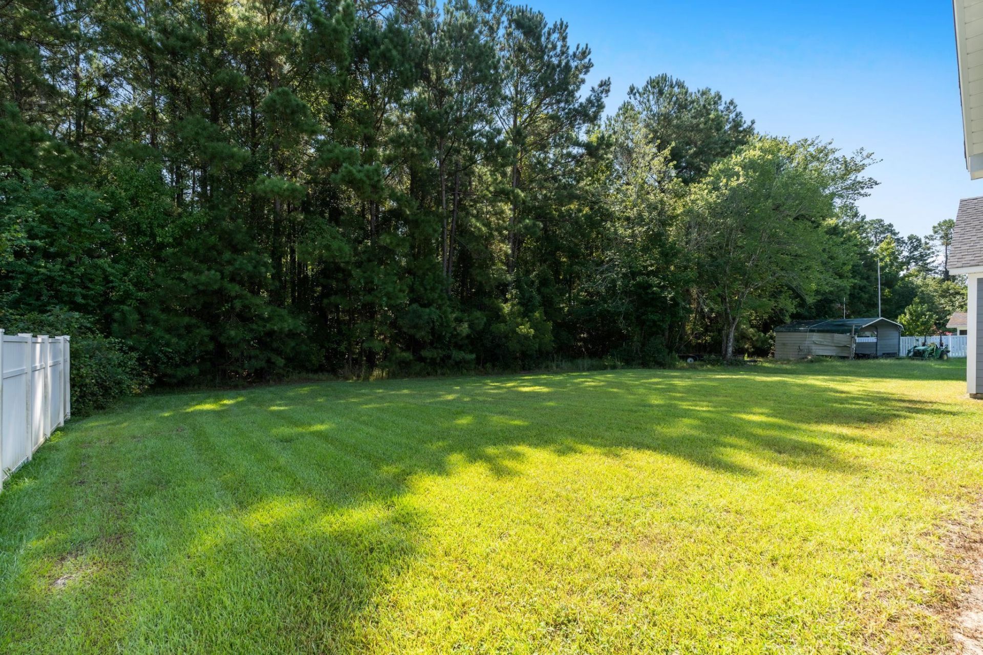 141 Lions Paw Ct. Photo 35