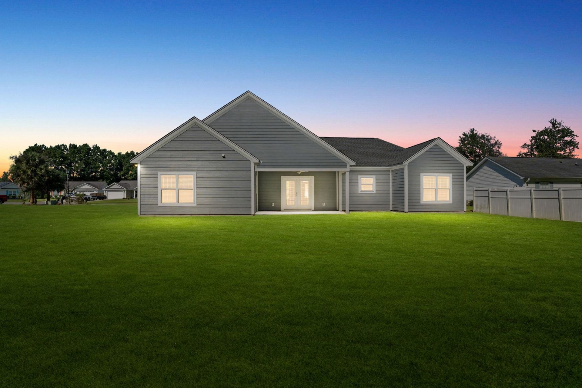 141 Lions Paw Ct. Photo 36