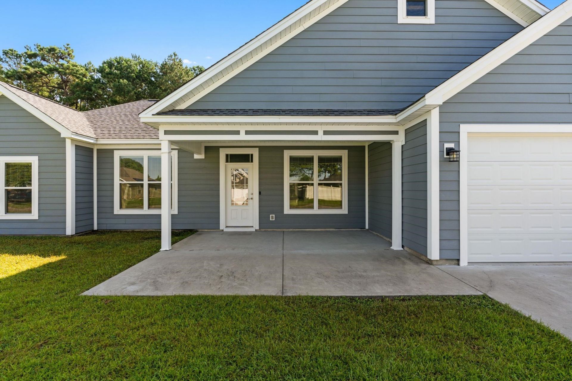 141 Lions Paw Ct. Photo 4