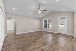 141 Lions Paw Ct. photo 4