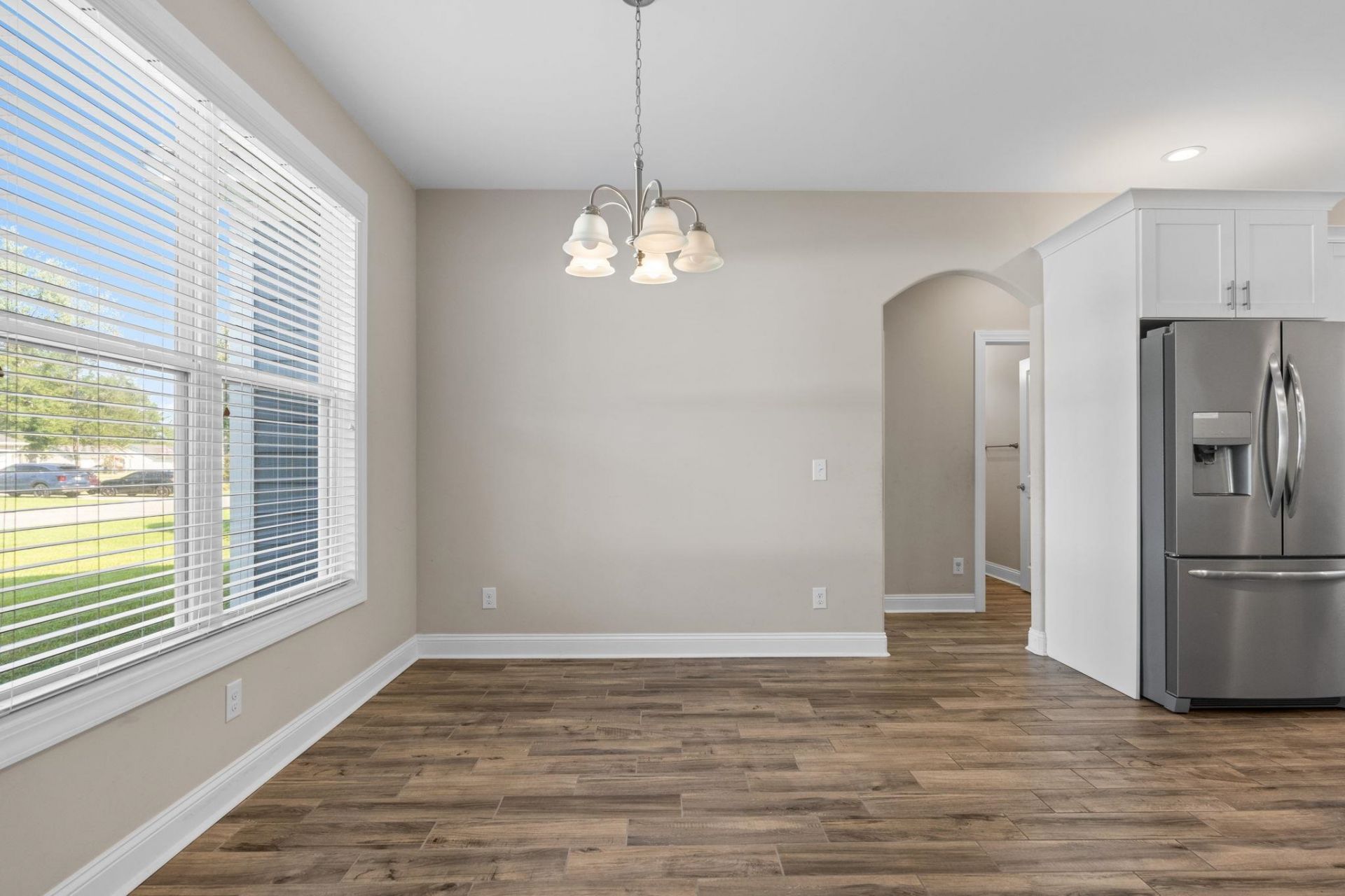 141 Lions Paw Ct. Photo 8