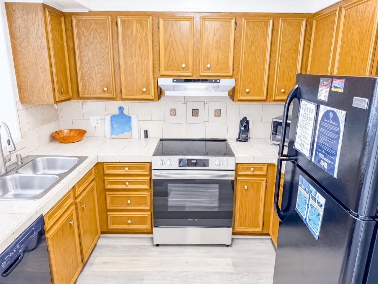 202 N Ocean Blvd. Photo 10