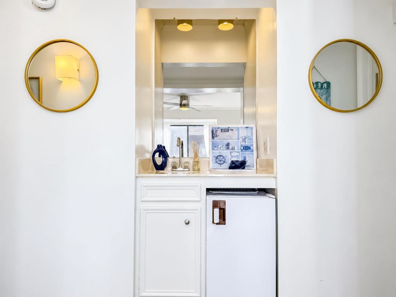 202 N Ocean Blvd. Photo 11