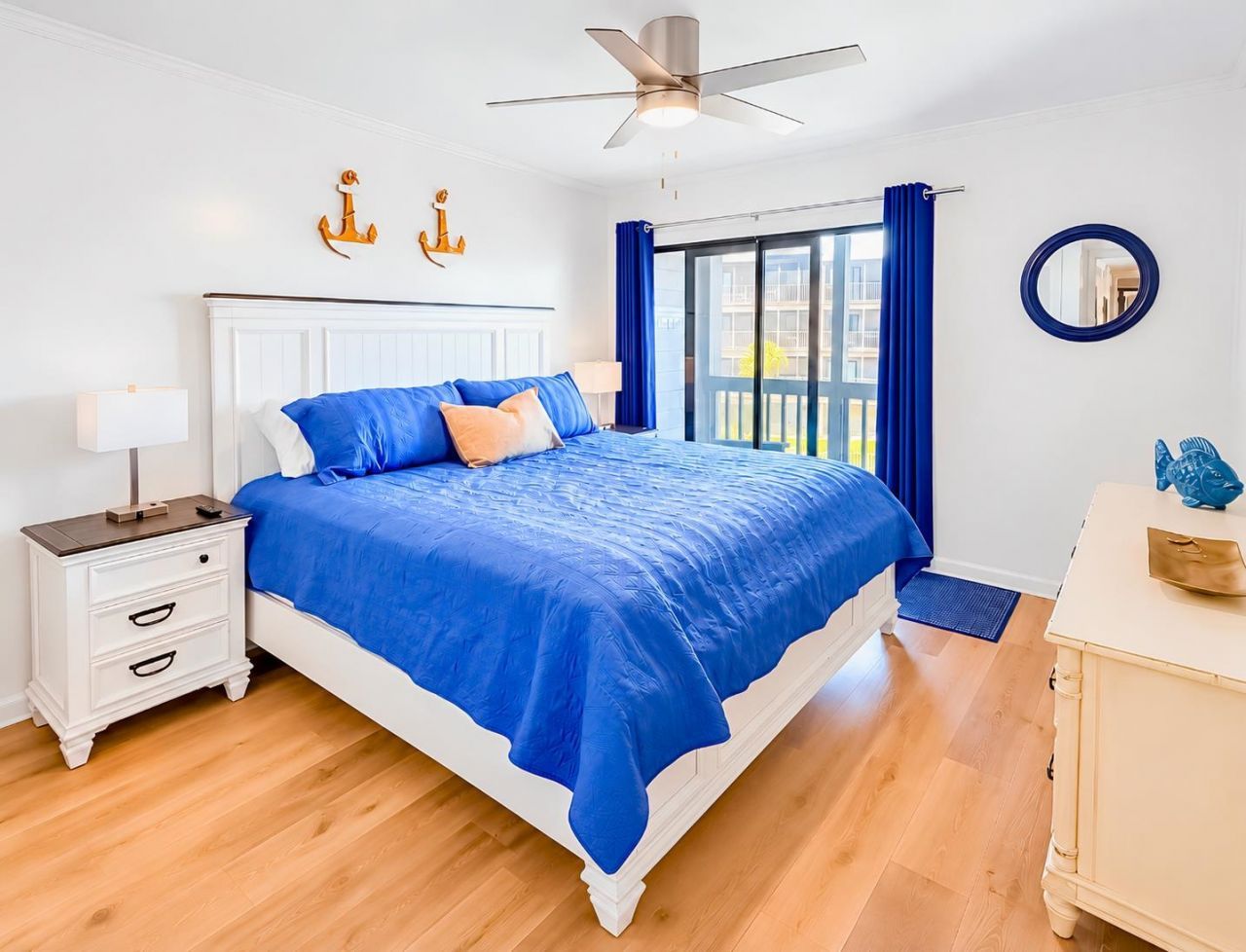 202 N Ocean Blvd. Photo 12