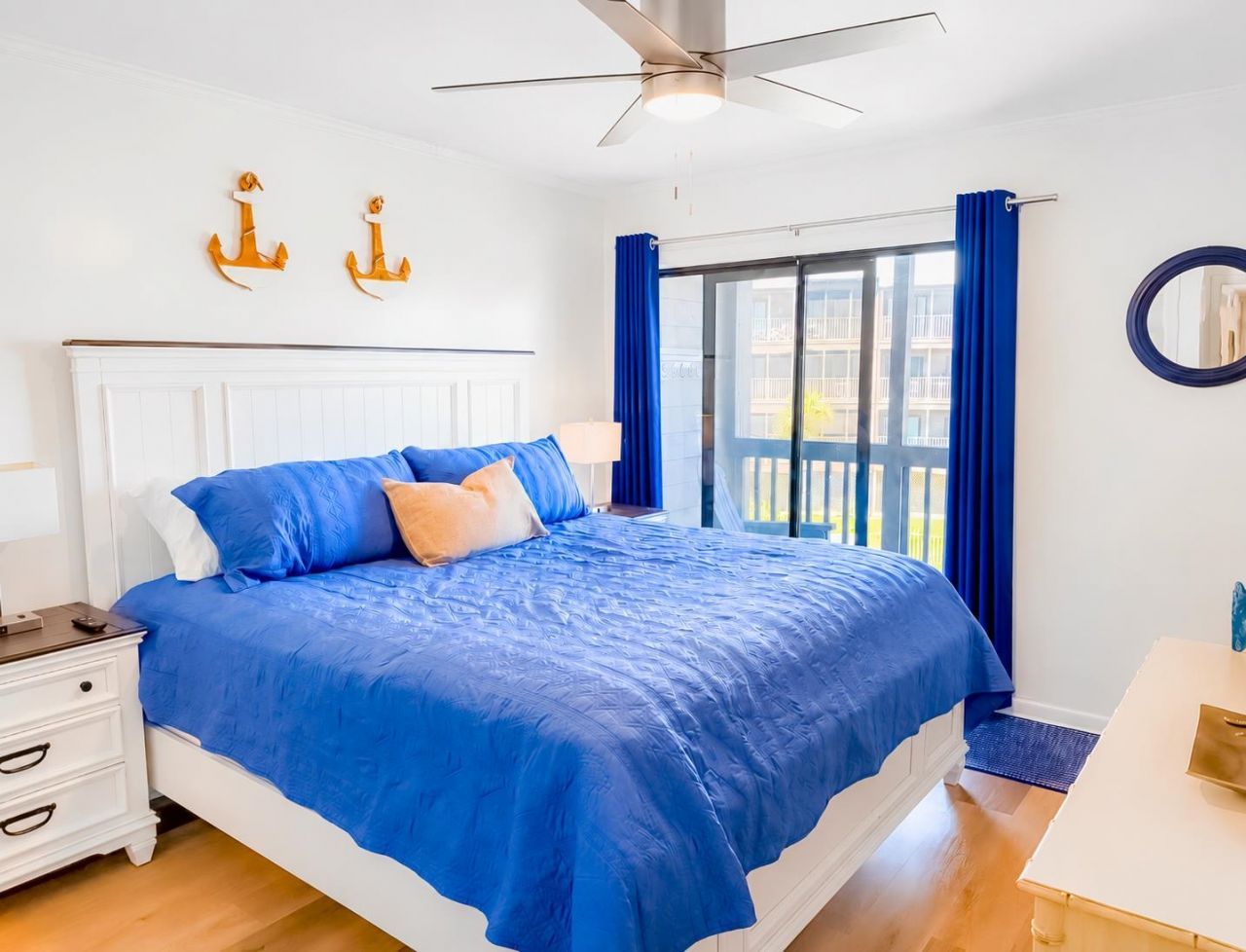 202 N Ocean Blvd. Photo 13
