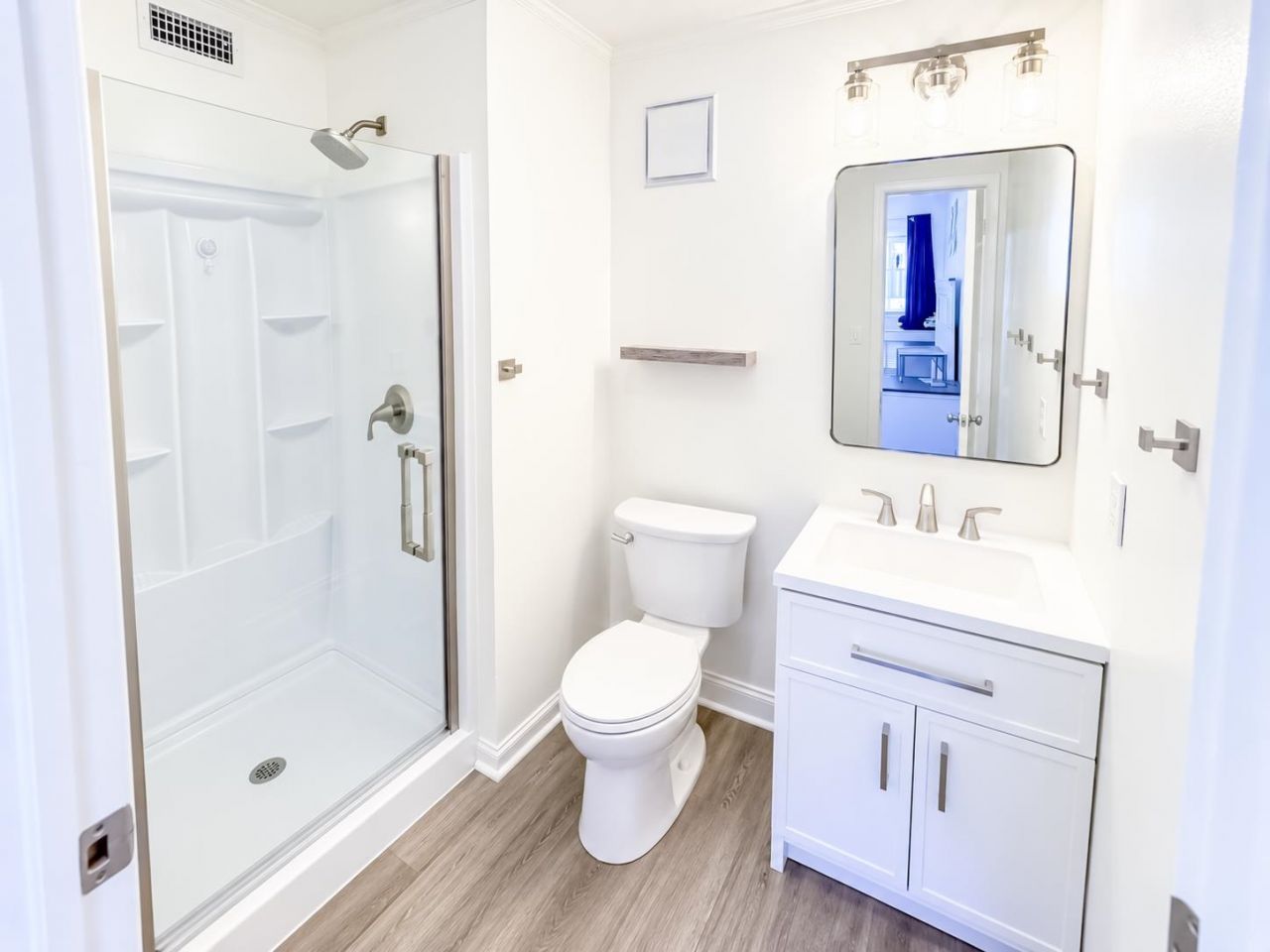 202 N Ocean Blvd. Photo 15