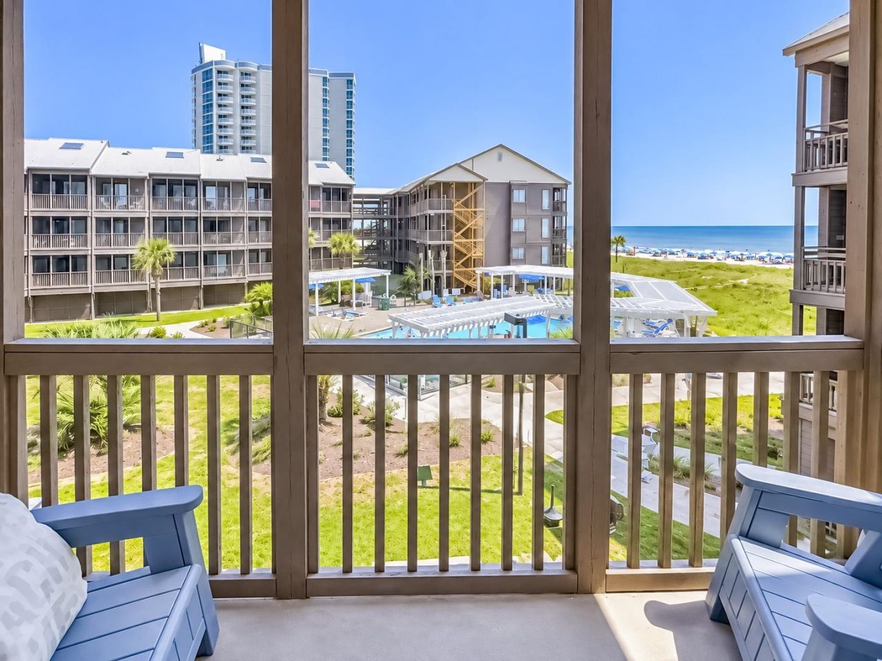 202 N Ocean Blvd. Photo 18