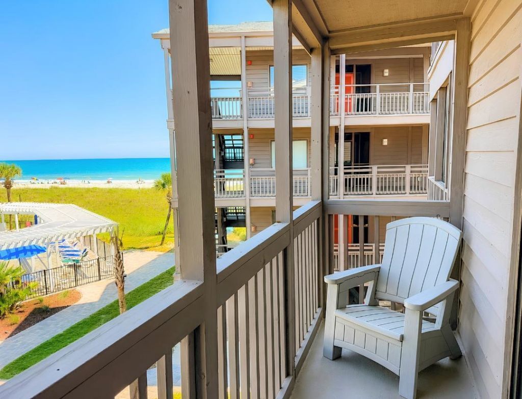 202 N Ocean Blvd. Photo 19