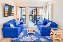 202 N Ocean Blvd. photo 4