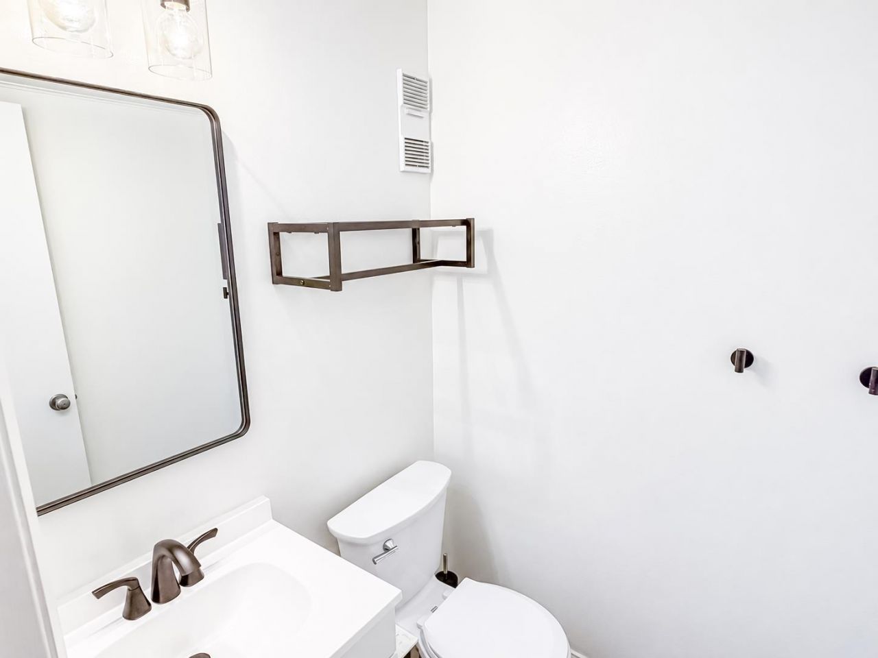 202 N Ocean Blvd. Photo 27