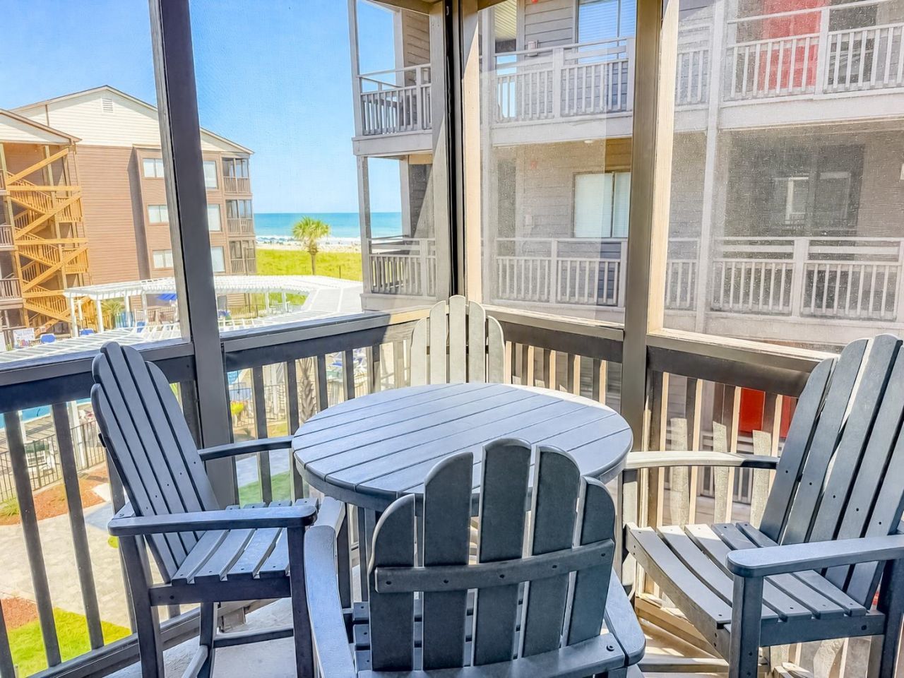 202 N Ocean Blvd. Photo 28