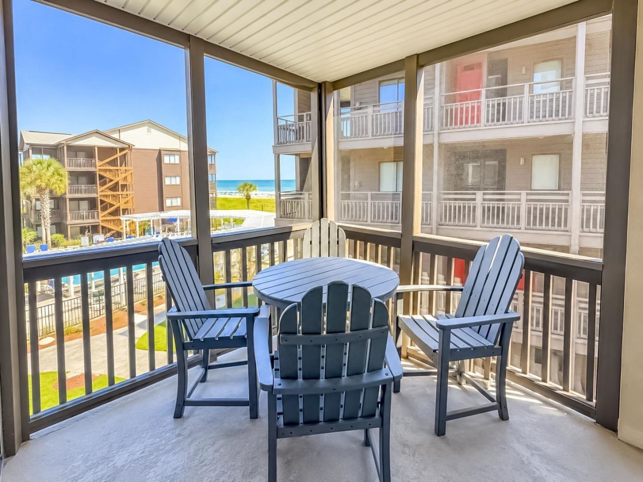 202 N Ocean Blvd. Photo 29