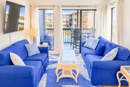 202 N Ocean Blvd. photo 4
