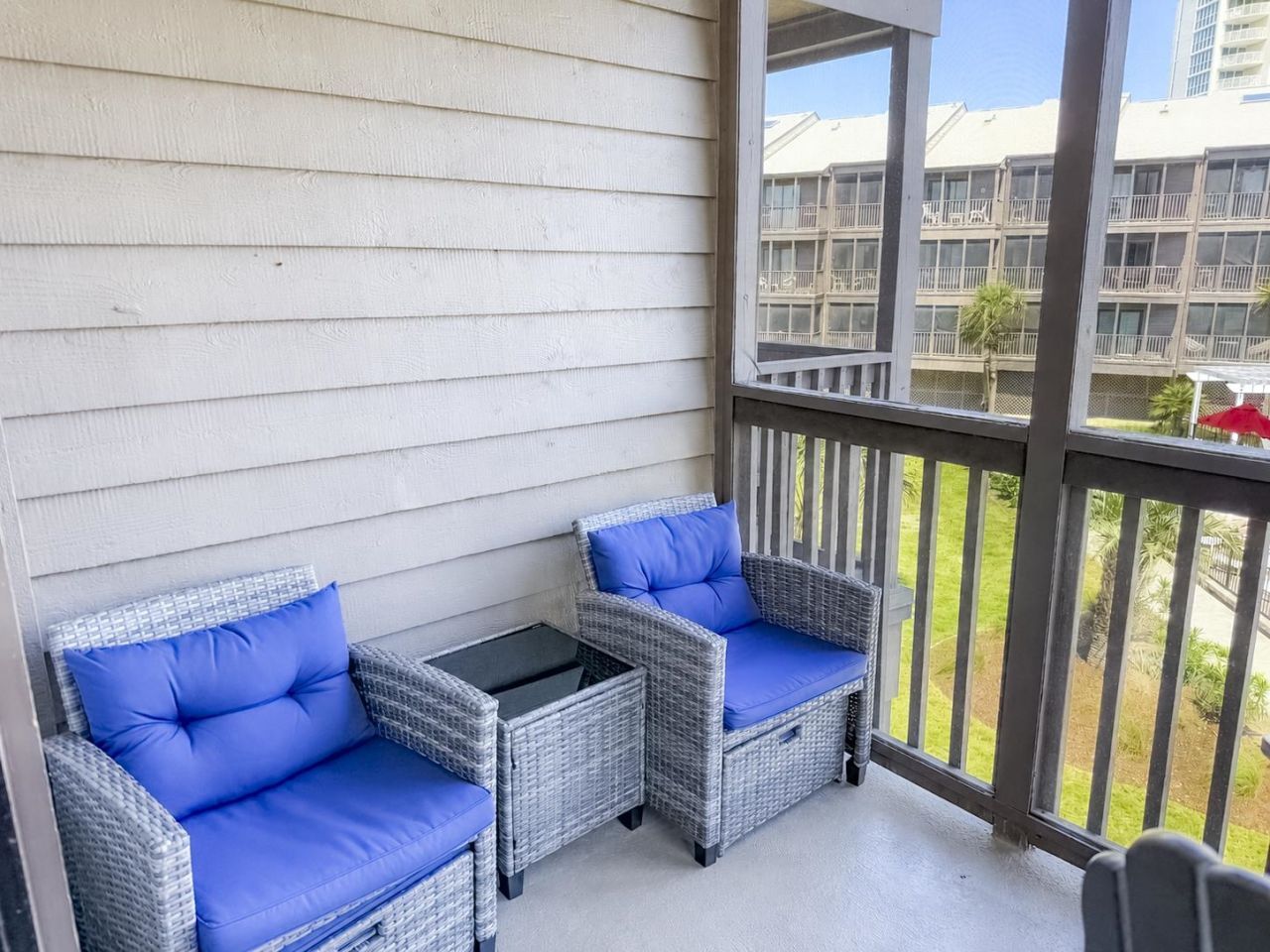 202 N Ocean Blvd. Photo 30