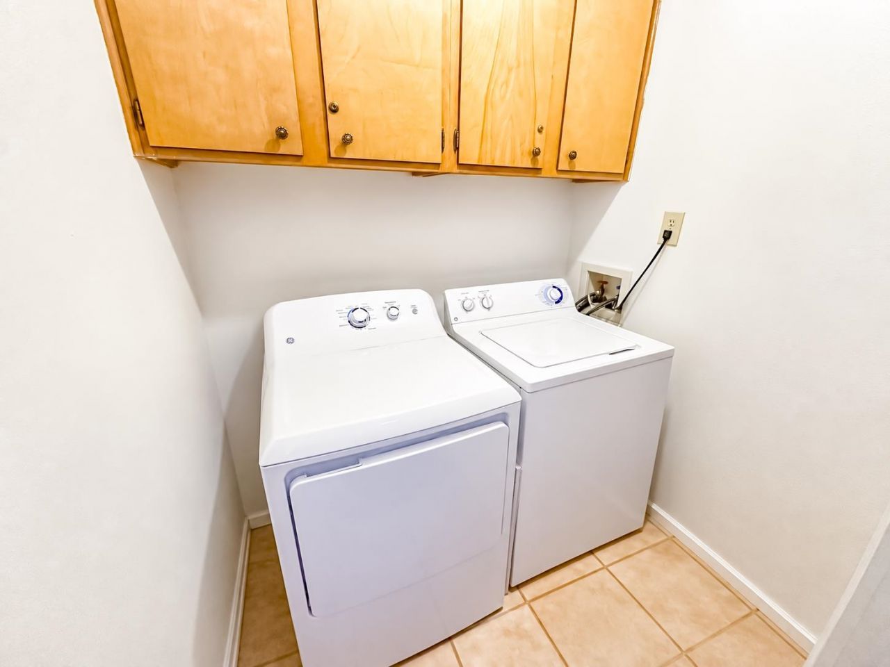 202 N Ocean Blvd. Photo 31