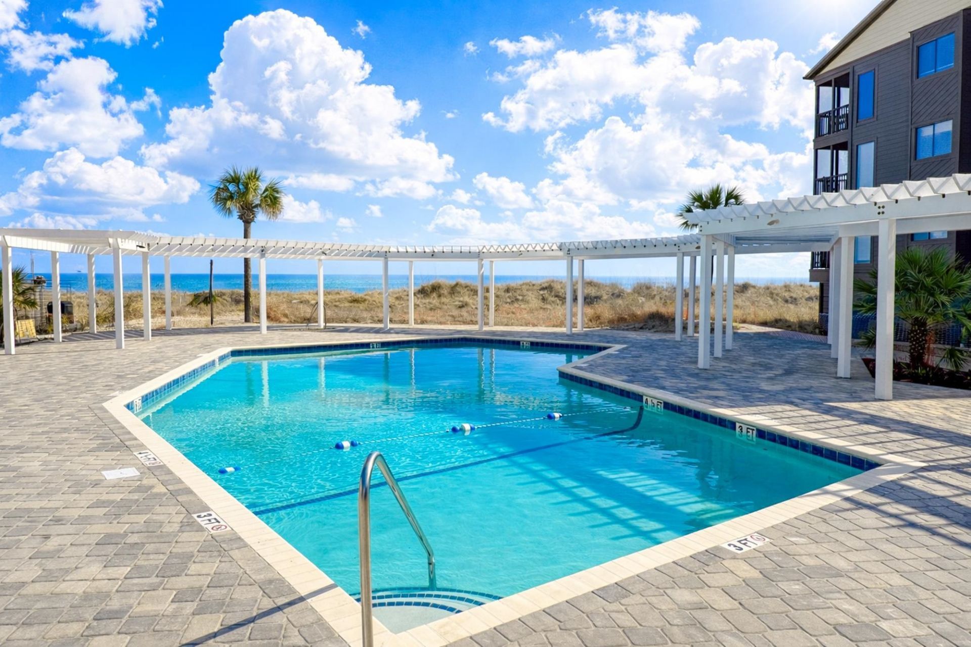 202 N Ocean Blvd. Photo 33