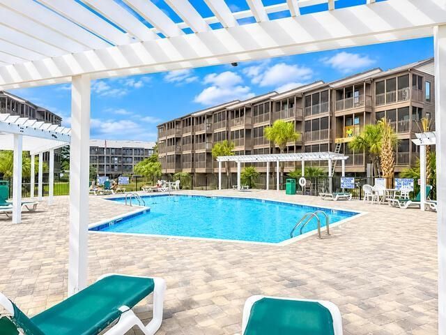 202 N Ocean Blvd. Photo 34