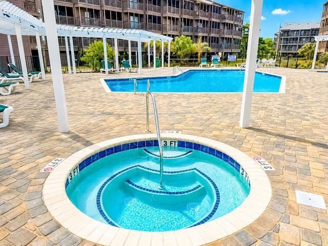 202 N Ocean Blvd. Photo 35
