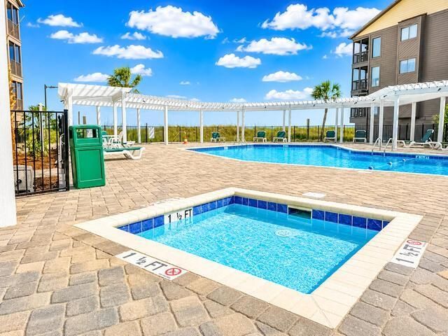 202 N Ocean Blvd. Photo 36