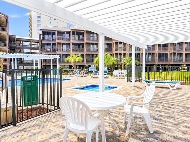 202 N Ocean Blvd. Photo 37