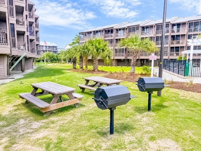 202 N Ocean Blvd. Photo 38