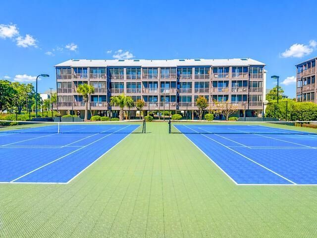 202 N Ocean Blvd. Photo 39