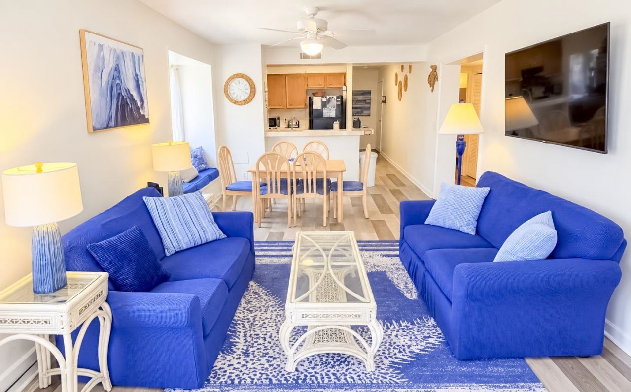202 N Ocean Blvd. Photo 4