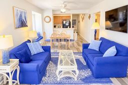 202 N Ocean Blvd. photo 4