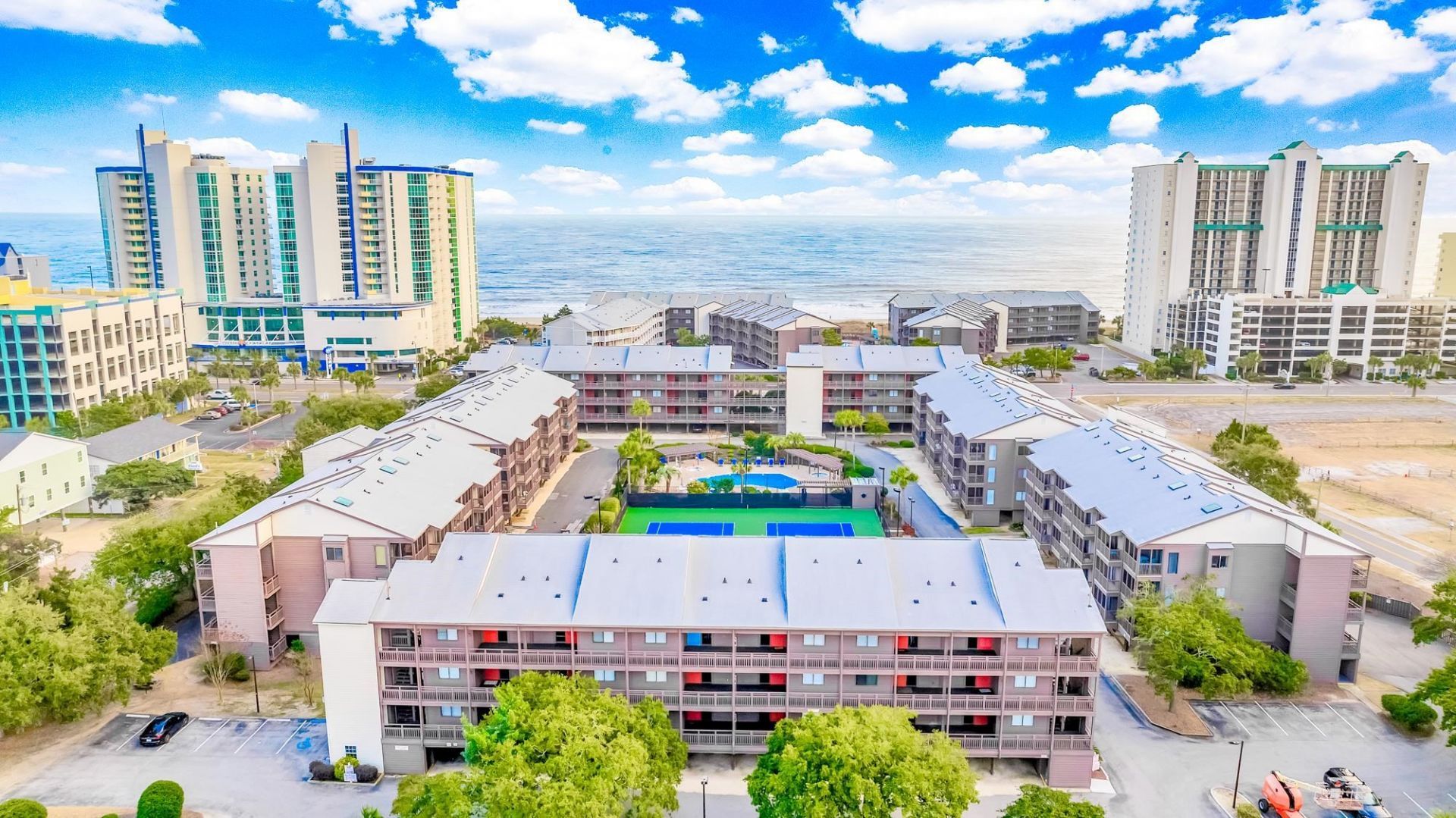 202 N Ocean Blvd. Photo 40
