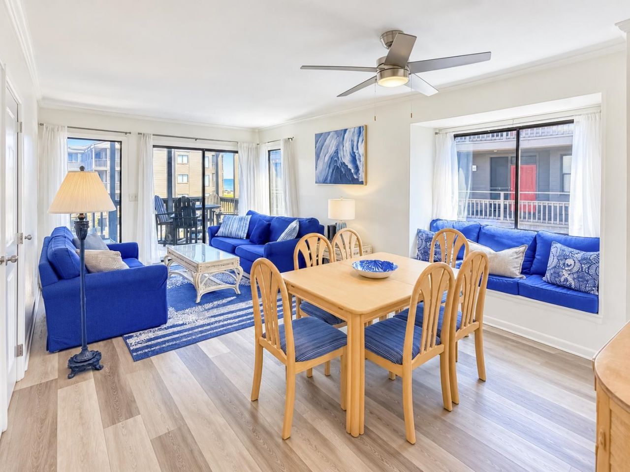 202 N Ocean Blvd. Photo 5