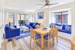 202 N Ocean Blvd. photo 4