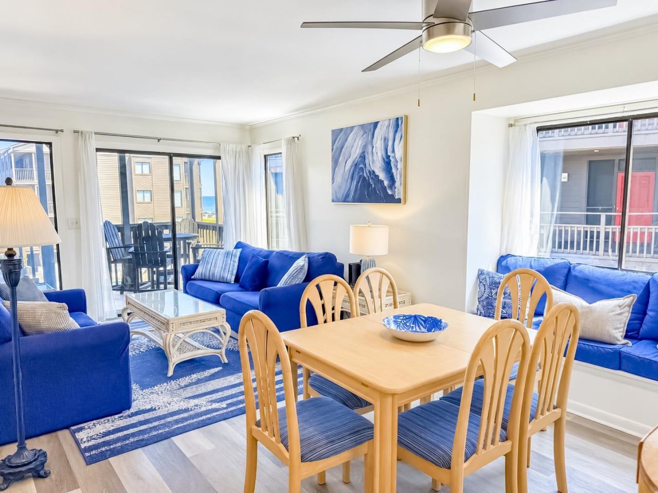 202 N Ocean Blvd. Photo 6