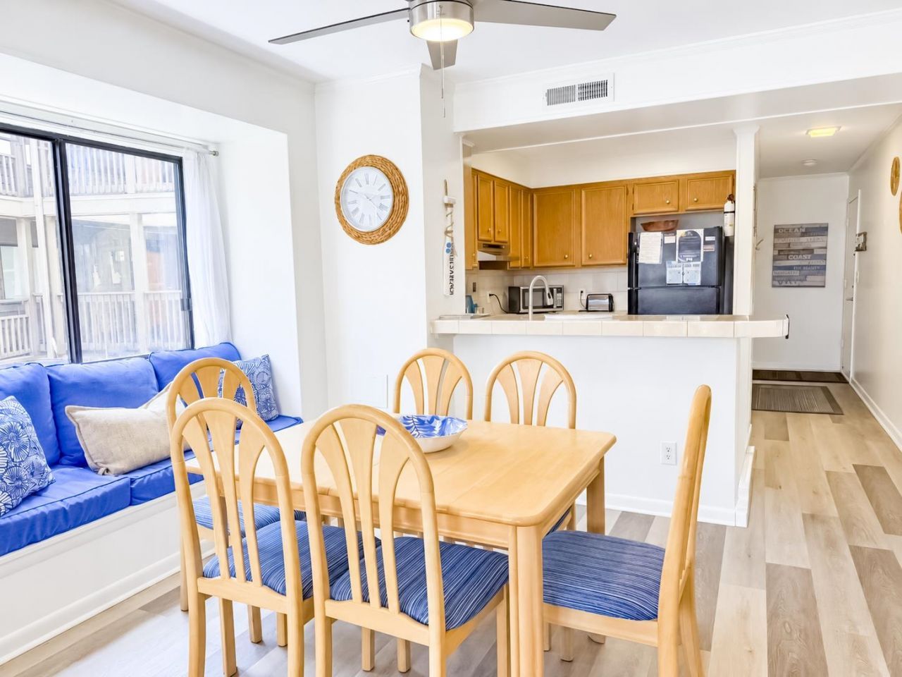202 N Ocean Blvd. Photo 7