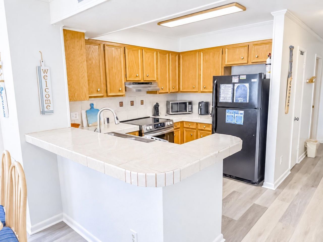 202 N Ocean Blvd. Photo 8
