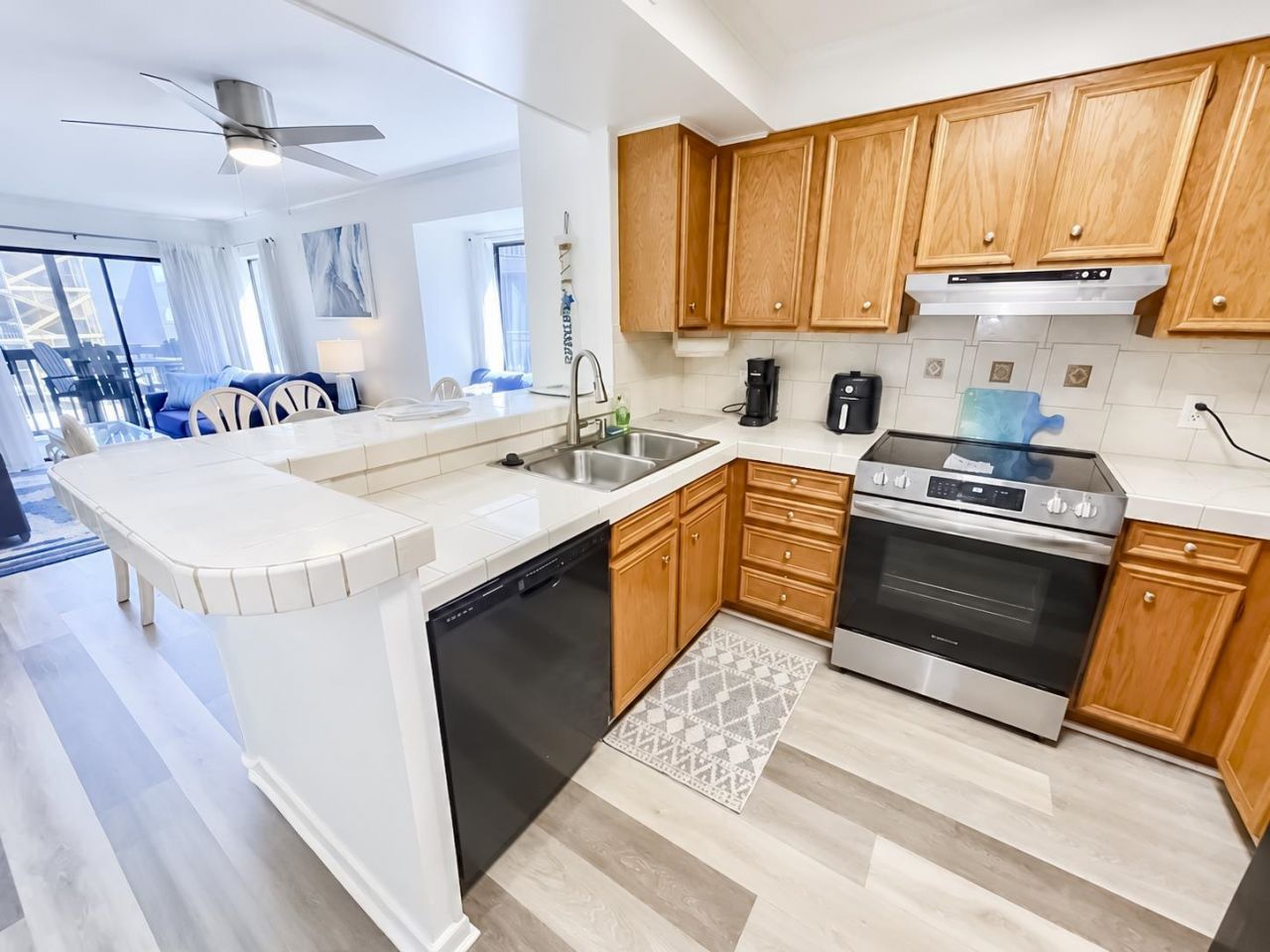 202 N Ocean Blvd. Photo 9