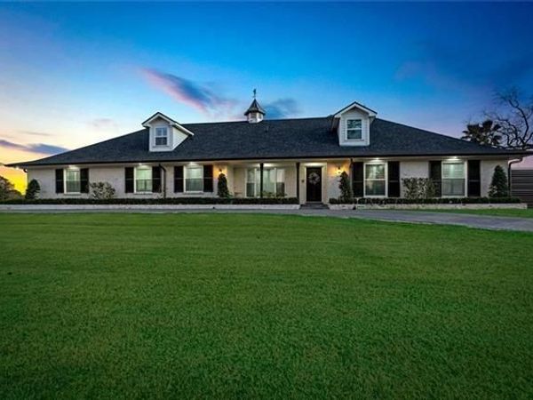 527 LEGENDRE Drive, Slidell, LA 70460